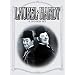 The Laurel & Hardy Collection 8 DVD Set