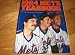 Search : 1984 New York Mets Official Yearbook Magazine