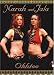 Okhtee ~ A Belly Dance Performance DVD by Narah and her sister Jala