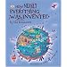 Royal Society Prizes for Science Books 2007 Junior Prize