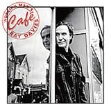 Working Man`s Cafe [VINYL]