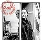 Working Man's Caf� [Vinyl]