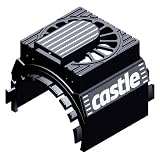 CC Blower for Monster Systems
