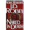 Excellent Fantasy and Romance books