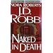 Excellent Fantasy and Romance books