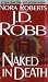 Search : Naked in Death (In Death, Book 1)
