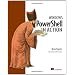 Interessante Software-B�cher