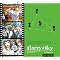 Starry��Sky�`�����ގ��{�U�߃J�^���O�̂܂Ƃ�
