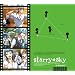 Starry��Sky�`�����ގ��{�U�߃J�^���O�̂܂Ƃ�