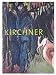 Ernst Ludwig Kirchner: 1880-1938
