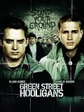 Green Street Hooligans