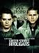 Green Street Hooligans