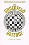 The Gruenfeld Defense