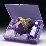 Sonoma Lavender - Lavender Lover's Kit