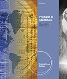 Principles of economics
