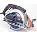 : 110V Extreme Circular Saw