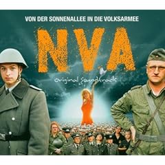 Nva
