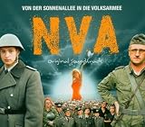 Nva