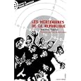 D�tails sur le produit