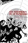 Les mercenaires de la R�publique