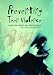 Preventing Teen Violence: A Guide for Parents and Professionals (Contemporary Psychology)