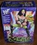 WWF Snap-together Model Kit X-pac