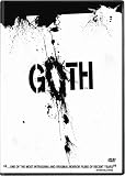 Goth