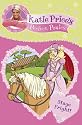 Katie Price's Perfect Ponies: Stage Fright!