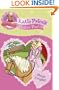 Katie Price's Perfect Ponies