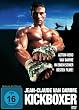 Kickboxer