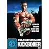 Kickboxer