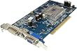 HIS H925H256RPN-R Radeon 9250 256MB (128bit) DDR PCI DVI & TV