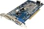 HIS 9250 128 MB (64-bit) PCI Graphics Card