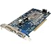 HIS 9250 128 MB (64-bit) PCI Graphics Card