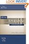 Ephesians (MacArthur Bible Studies)
