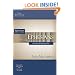 Ephesians (MacArthur Bible Studies)