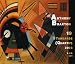 19 Standards (Quartet) 2003 (Limited Edition)