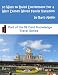 10 Ways to Build Excitement For a Walt Disney World Family Vacation (99 Cent Knowledge Travel Series) 10 Ways to Build Excitement For a Walt Disney World Family Vacation (99 Cent Knowledge Travel Series)