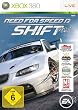 Need for Speed: Shift