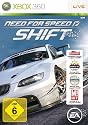 Need for Speed: Shift