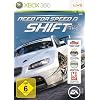 Need for Speed: Shift