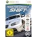 Need for Speed: Shift