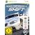 Need for Speed: Shift