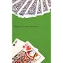 The Silk Peacock: A Book of Twenty Short Stories by Hilary West