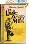 The Last Angry Man