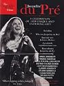 Du Pre, Jacqueline - Celebration [DVD]