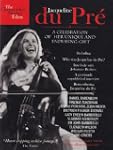 Jacqueline Du Pre' - A Celebration Of...