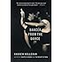 Dancer from the Dance: A Novel