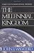 The Millennial Kingdom: A Basic Text in Premillennial Theology