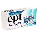 Pregnancy Test Kits